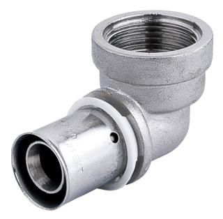 Teplomer s 300 sondou do Smokehouse 0-500C D