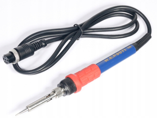 Textolit Textolit Reblex Newtox 4 mm