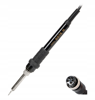 Q03M Chemický čistič hrotov (osviežovač hrotov) 20 g