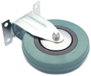 PP Protective Corner 500ks