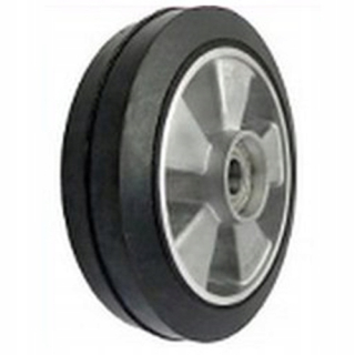 Paletový vozík, paleťák - Palececiak Fi Wheel.