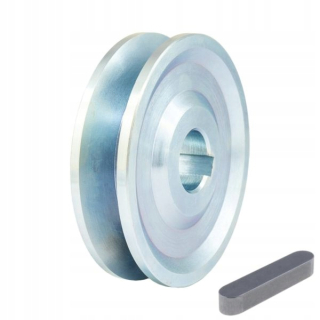 Štiepkovač dreva - Knife for Laqurek 410x35x3.0 HSS Premium 62-64 HRC