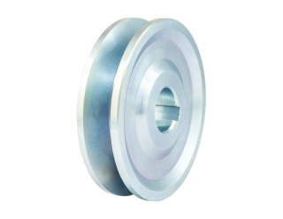 Motor - Hiel Head Circle Hb Fi 90 mm 1x17 Hb