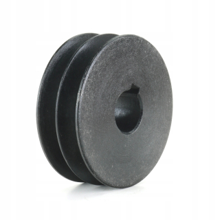 Motor - Pass 90 pozinkovaný galvanizovaný 24 mm 2 ha-13
