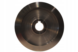 Redukcia prenosu CMI90 1/50 90B5 200 mm