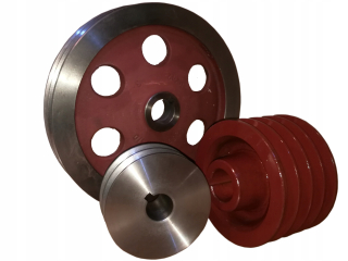 Štiepačka na drevo - Atika BTK BTU BTU Table Cutter Switch