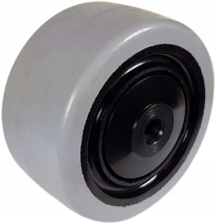 MPBS polyuretánové valček FI-60 PUR ELASTOMER 50 cm