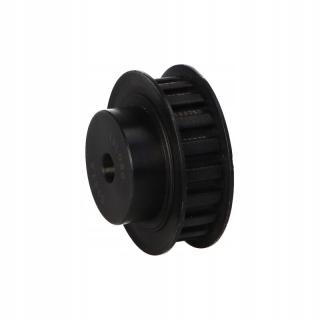 Gears 10 L 100/2F pre šírku pásu L100