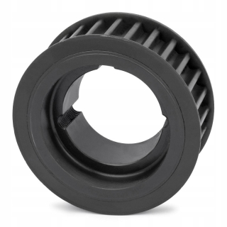 Rozeta HTD 30-8M-50 TL1615 šírka remeňa 50mm