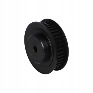 Ozubené koleso HTD 40-5M-15 pre šírku remeňa 15mm