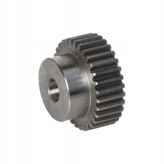 M1.5 Z32 Gear