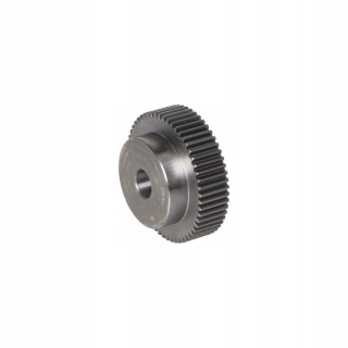 Gear 16 H 075/2F pre šírku pásu L075