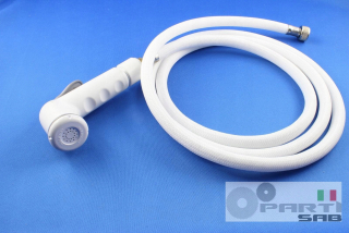 Zmrzlinovač - Snímač izbovej teploty pre Panasonic PAW-A2W-TSRT