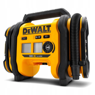 Kompresor - Dewalt DCC018N kompresor kompresora kompresora