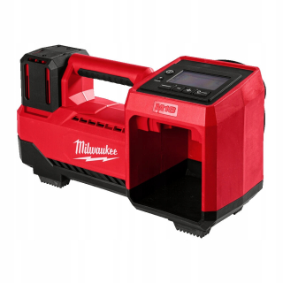 Kompresor - Základný 160-6 v 601501000 Metabo kompresor