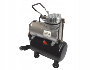 Kompresor - Remmers Oil for Tarasy Bangkirai Intensyna 5L