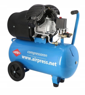 Kompresor - Úrovne sada vysokoškolských pro900 6ks 80-200 cm