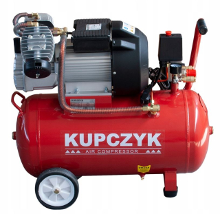 Kompresor - MaxPeedingRods 3500W MRX4500I Power Generátor