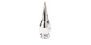 Zvárací horák - Spájka Tip Dremel 201 Versatip Op.2 PCS