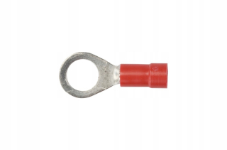 Miniatúrne relé 1p 6a 24V DCRSL1AB4BD