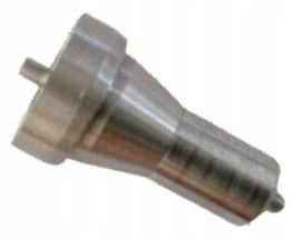 Lichobchodné orechy Tr 32x6