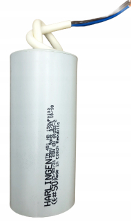 Motor - Pevná tepelná kontrola KSD301 250V 15A