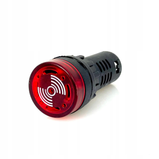 Ovládač radiča 36V 1000W