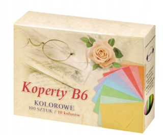 Ozdobné papierové obálky - Natiahnite xl fóliu natiahnite čiernu hodinu 3 kg hrubú