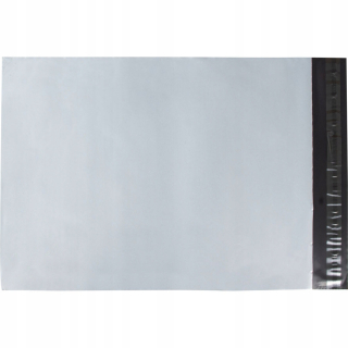 Plastové obálky - Kartón 370*280*120 CARTBOARD BALGING 10 PCS