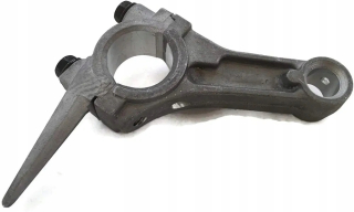 Honda GX110, GX120 Crank