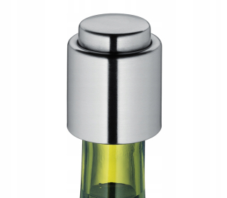 Uzáver, zátka na fľašu - Cilio Premium Cork pre šumivé víno Nowy Targ