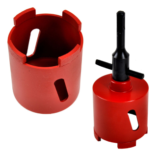 Tenax Solido Stone Spatula 4L