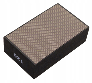 Tyła Ta Speedline Wood 350*3,5*30/Z32