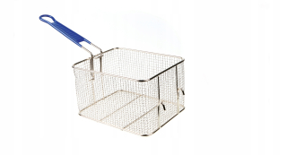 Fritéza - 125W vákuová zváračka SILVERCREST
