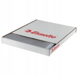 Závesná zložka s fúzmi A4 230gsm 5ks