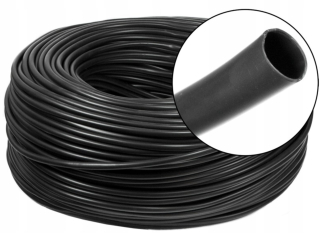 Kryt pre okraj plechu od 1,7 mm do 2,2 mm 10 metrov