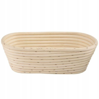 Forma na pečenie 40x29x6 Zenker Fackelmann 7501