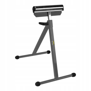 MEEC Tools Roller Goat