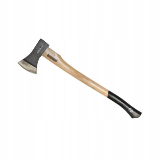 Sekera - Siekier Universal Hatchet Veľký 70 cm 1250g