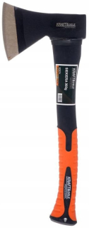 Sekera - NITEO TOOLS UNIVERSAL AX 1,65KG