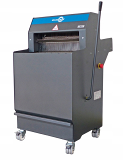 Krájač - ECO NOVINKA 5500+23% DPH Slicer