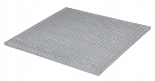 Weema Grille 1200x1000 mm |