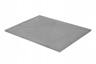 Weema Grille 1300x1000 mm |