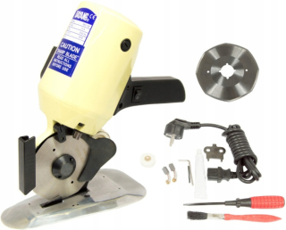 Krajčírsky krajčírsky nôž Dayang RSD-100 300W