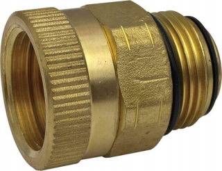 D25 uhlový pneumatický uchopovací
