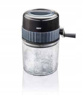 Gefu Crusher Slush Ručne drvičom ľadu