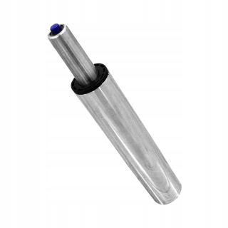 Stolík do kancelárie - Kancelárska stolička Kancelária Kancelária Kancelária 210 mm
