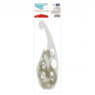 Ťažné vačky 3 kusy STARPAK 144717