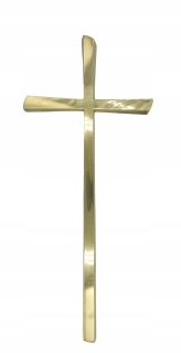 Priemer číselníka 230 mm žuly