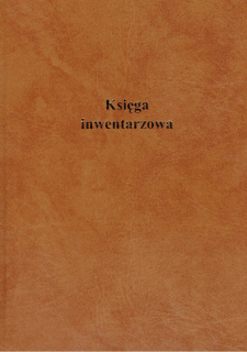 Farebný kopírovací papier A4 80g 500 listov ružový